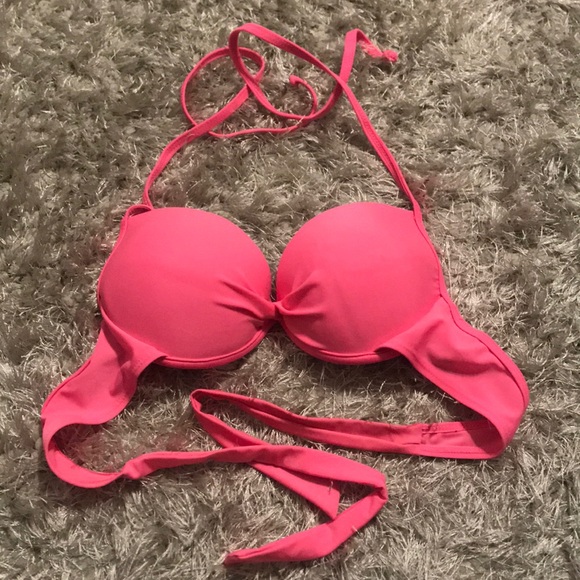 Bathing suit top - Picture 1 of 1